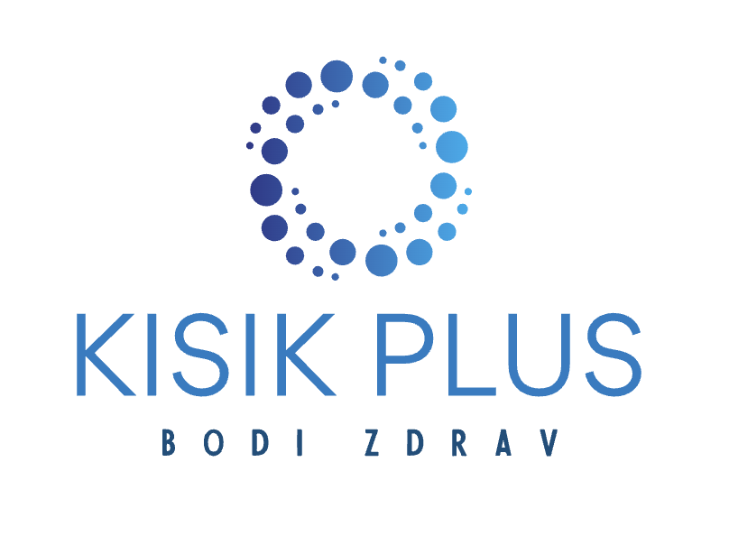Hiperbarična kisikova komora Murska Sobota, Lendava in Maribor
